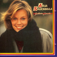 arja-saijonmaa---yksinäinen-harmonikka