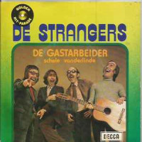 de-strangers---se-v-r-aa