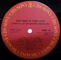 side-b-caravelli--how-deep-is-your-love,-1978,-cbs-25ap-1102,-japan