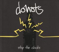 donots---stop-the-clocks