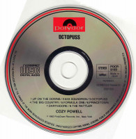 cd