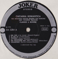 django-&-bonnie---chitarra-romantica-1972-side-a