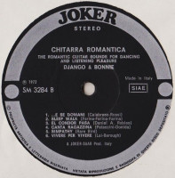 django-&-bonnie---chitarra-romantica-1972-side-b