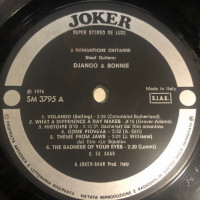django-&-bonnie-–-4ª-raccolta--2-romantiche-chitarre-1976-side-a