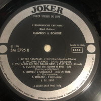 django-&-bonnie-–-4ª-raccolta--2-romantiche-chitarre-1976-side-b