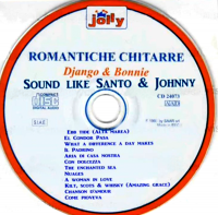 django-&-bonnie---romantiche-chitarre---sound-like-santo-&-johnny-1994-cd