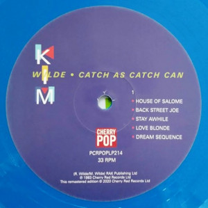 catch-as-catch-can-(1983)-2020-04
