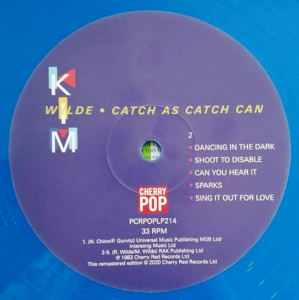 catch-as-catch-can-(1983)-2020-05