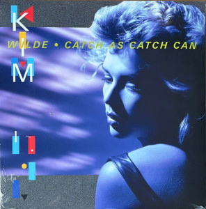 catch-as-catch-can-(1983)-2020-06