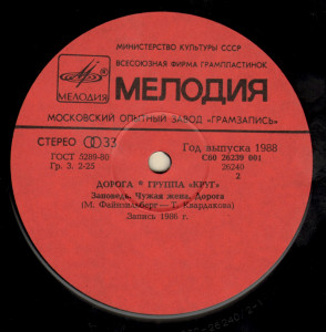 doroga-(1986)-1988-05