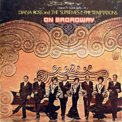 1969---on-broadway-(front)