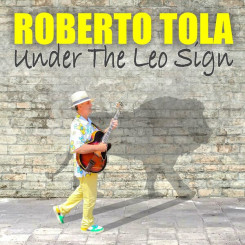 roberto-tola---under-the-leo-sign-(2023)