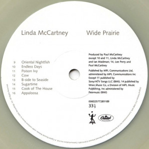 wide-prairie-(1998)-2019-07