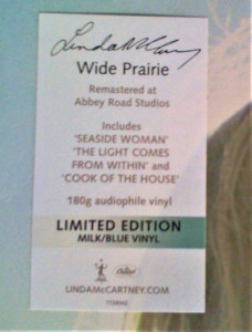 wide-prairie-(1998)-2019-08