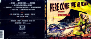 -here-come-the-aliens-(deluxe-edition)-2018-02