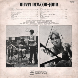 -olivia-newton-john-1971-02