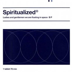 spiritualized-all-front