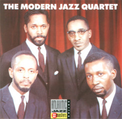 04-the-modern-jazz-quartet-(1957)