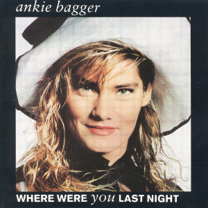 ankie-bagger---where-were-you-last-night