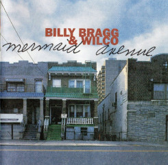 billy-br-front