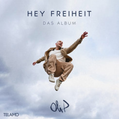 oli.p---hey-freiheit---das-album-(2023)-front