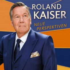 roland-kaiser---neue-perspektiven-(2023)-front