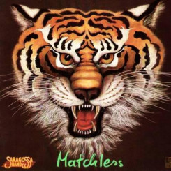 1980---matchless