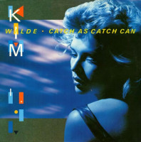 catch-as-catch-can-1983-00