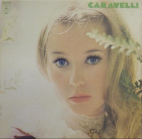 front-caravelli-–-new-gift-pack-(free-as-the-wind),-1973(-),-2lp,-ecpz-15-16,-japan
