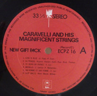 side-c-caravelli-–-new-gift-pack-(free-as-the-wind),-1973(-),-2lp,-ecpz-15-16,-japan