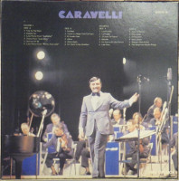 back-caravelli-–-new-gift-pack-(free-as-the-wind),-1973(-),-2lp,-ecpz-15-16,-japan