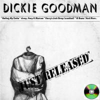 dickie-goodman---see-ya-later,-linda