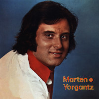 marten-yorgantz---thelo-natakouo
