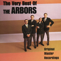 the-arbors----mas-que-nada-(pow-pow-pow)