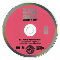 cd-8
