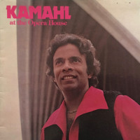 kamahl---honey-on-the-vine