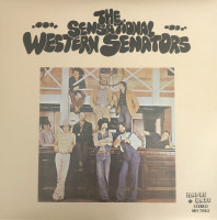 western-senators---clarinet-polka