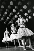 the-kim-sisters-in-1960-(8)