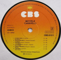 side-2---caravelli-–-michèle,-1976,-cbs-81311,-holland