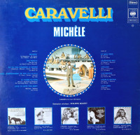 back---caravelli-–-michèle,-1976,-cbs-81311,-holland