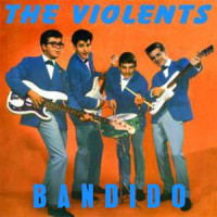 the-violents---guitar-boogie
