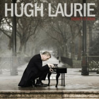 hugh-laurie---kiss-of-fire