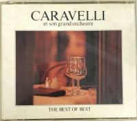 front-caravelli-–-the-best-of-best,-1990,-3cd,-esca-5172-4