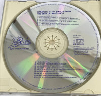 disc-1--caravelli-–-the-best-of-best,-1990,-3cd,-esca-5172-4