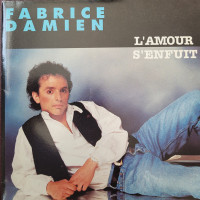 fabrice-damien---l’amour-s’enfuit-(costask-rework-1980)---fabrice-damien---l’amour-s’enfuit-(costask-rework-1980)