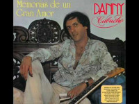 danny-cabuche---y-cuando-estes-con-el