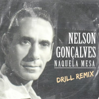 nelson-gonçalves---naquela-mesa