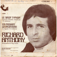 richard-anthony---le-sirop-typhon