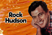 rock-hudson---how-i-love-you