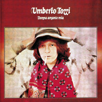 umberto-tozzi---io-camminerò